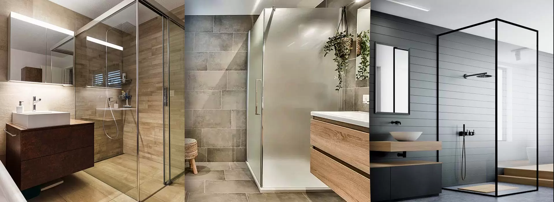 contratar Instalación de Mamparas de Ducha en Coslada