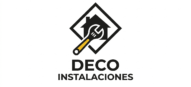 logo Deco Instalaciones