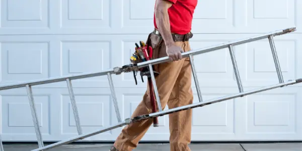 empresa Instalaciones, reparaciones y mantenimiento del Hogar en Madrid