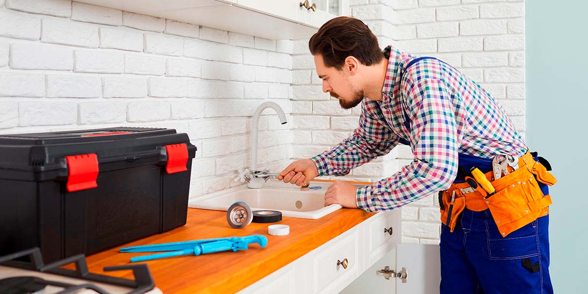 Manitas a domicilio en Madrid