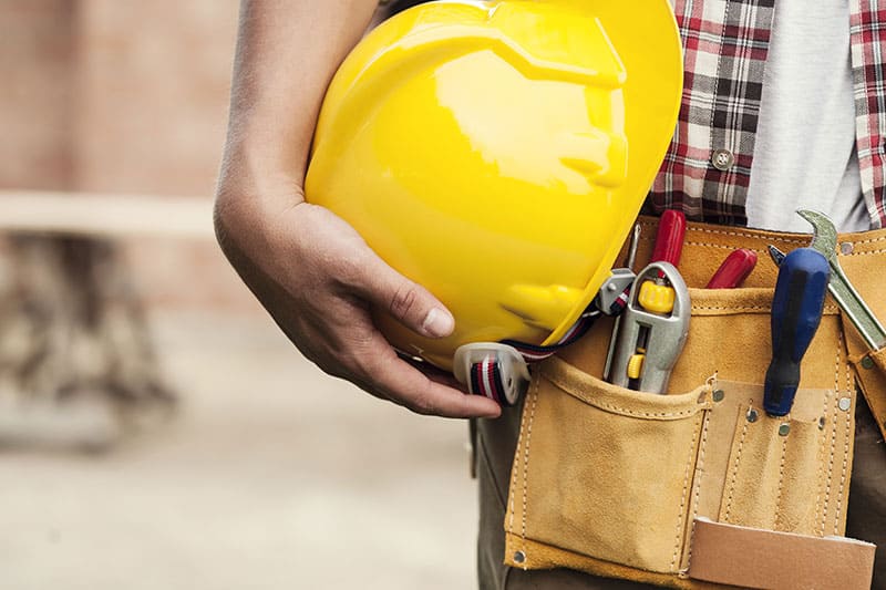 precio Manitas a domicilio en Madrid