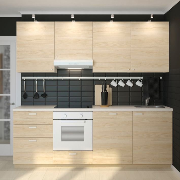 Instalación de cocinas en San Fernando de Henares Montaje profesional de cocina en vivienda junto a Plaza de España en San Fernando de Henares